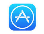 See your business in the App Store